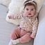 Sweater Aop Woodland Bloom Offwhite