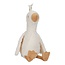 Hartslagknuffel Gans
