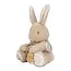 Activiteitenknuffel Baby Bunny