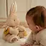 Activiteitenknuffel Baby Bunny