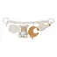 Wagenspanner Newborn Naturals
