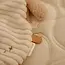 Knuffeldoekje Newborn Naturals