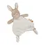 Knuffeldoekje Newborn Naturals