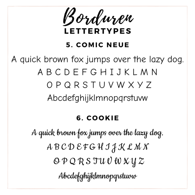 Knuffeldoekje Newborn Naturals