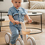 First Bike Luna Beige