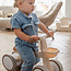 First Bike Luna Beige