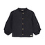 Longsleeve Lace Phantom