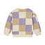 Sweater Check Daybreak