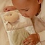 Activiteitenboekje Newborn