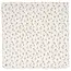 Hydrofiele Doek Large 115X115Cm Tiny Park (2Pack)