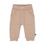 Broek Let's Go! Taupe
