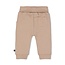 Broek Let's Go! Taupe