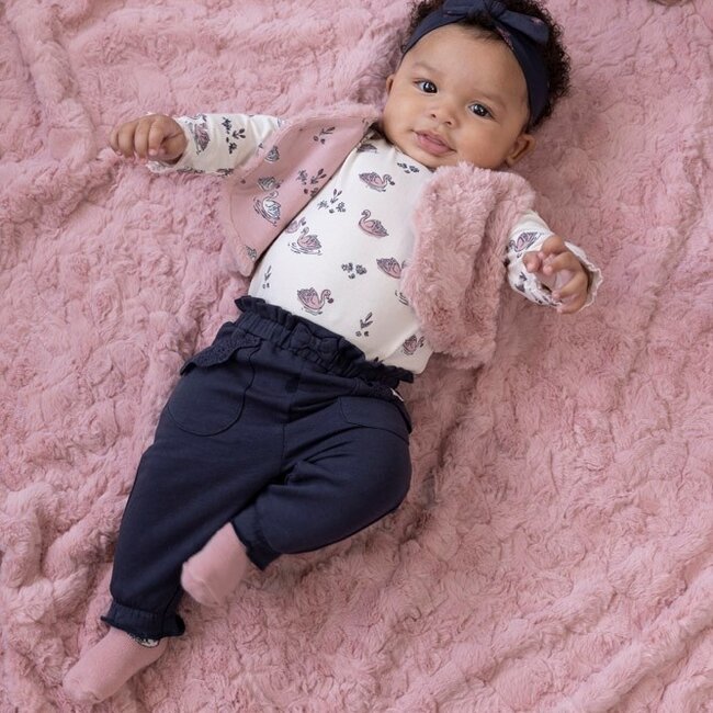 Legging Swanlake Marine