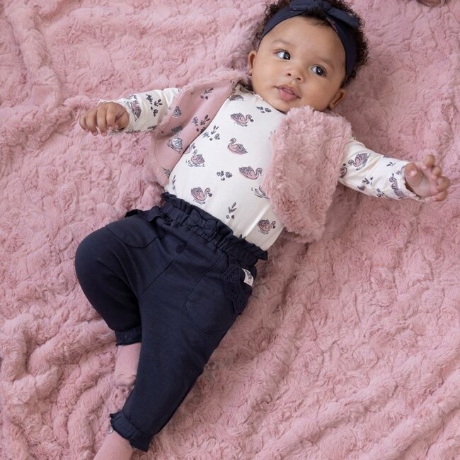 Legging Swanlake Marine