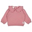 Sweater Swanlake Mauve