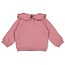 Sweater Swanlake Mauve