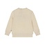 Sweater Pretty Fall Off White