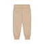 Broek Space Taupe