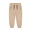 Broek Space Taupe