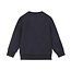 Sweater Space Navy