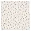Hydrofiele Doek Small 70X70Cm Tiny Park (3Pack)