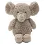 Knuffel Elephant
