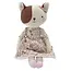 Knuffel Cat Jill