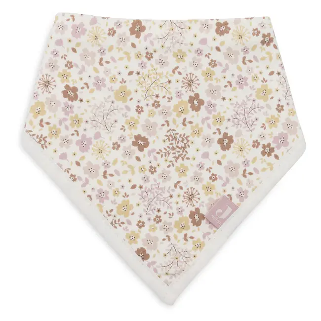 Slab Bandana Flower Fairies (2Pack)
