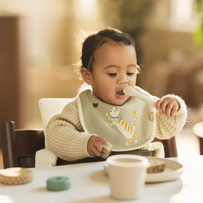 Slab Jersey Waterproof Tiny Park (5Pack)