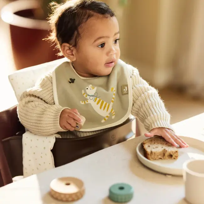 Slab Jersey Waterproof Tiny Park (5Pack)