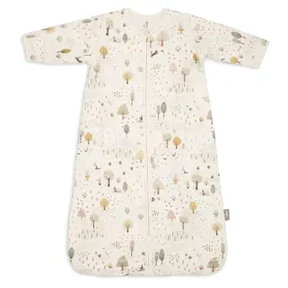 Jollein Slaapzak Met Afritsbare Mouw Tiny Park