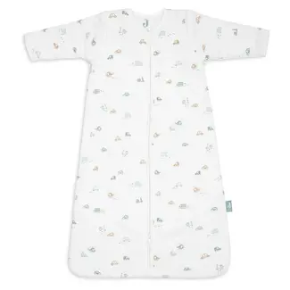 Jollein Slaapzak Met Afritsbare Mouw On The Go