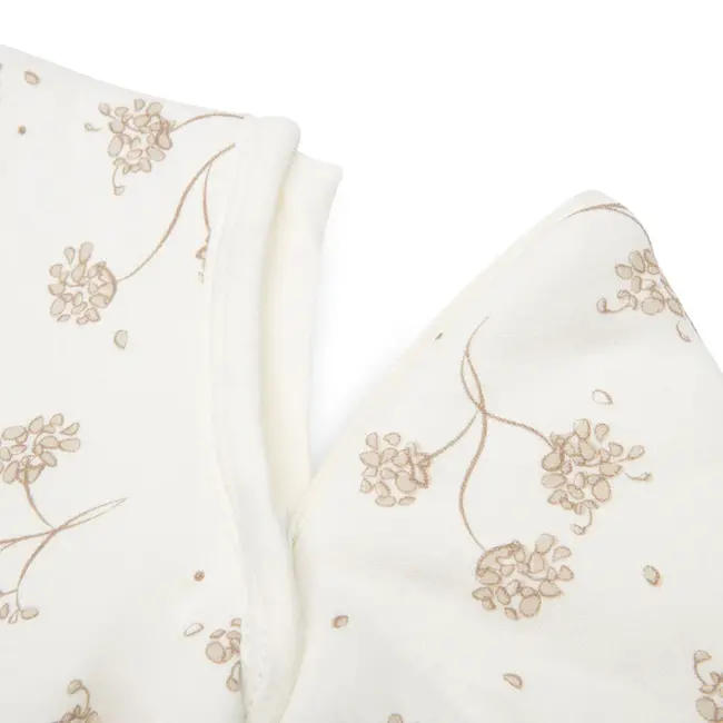 Slaapzak Met Afritsbare Mouw Leafy Dreams