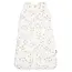Slaapzak Met Afritsbare Mouw Leafy Dreams