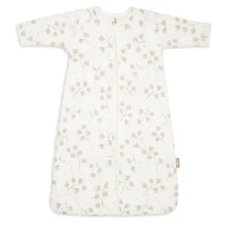 Jollein Slaapzak Met Afritsbare Mouw Leafy Dreams