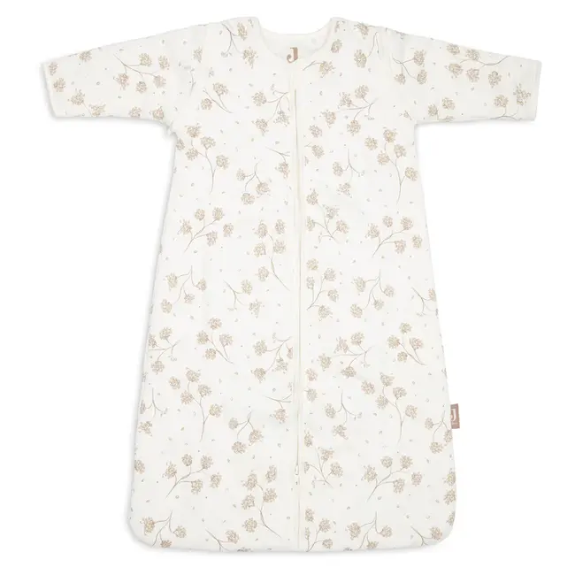 Slaapzak Met Afritsbare Mouw Leafy Dreams