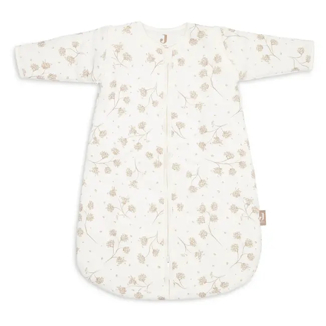 Slaapzak Met Afritsbare Mouw Leafy Dreams