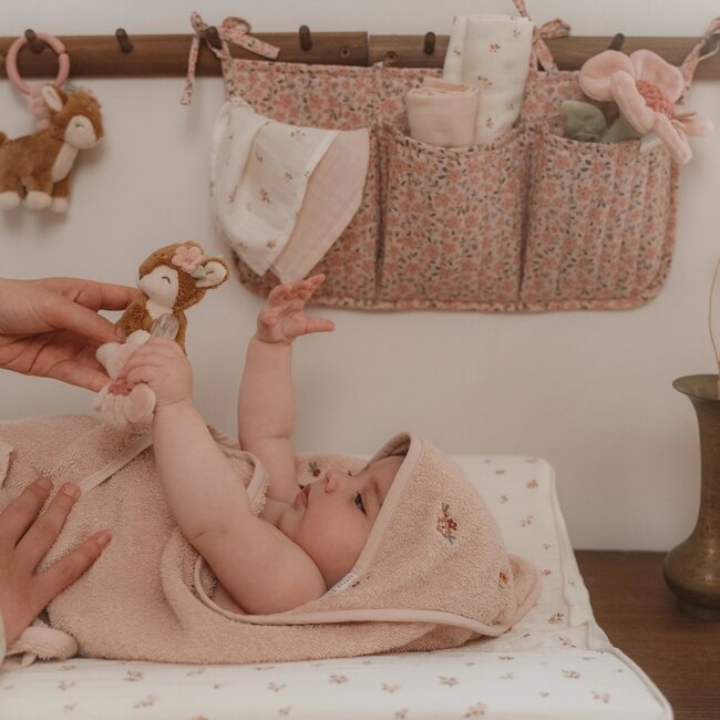 Ringrammelaar Hert Fairy Garden