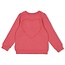 Sweater Queen Of Hearts Roze