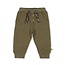 Broek Mountain Army Melange
