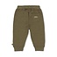 Broek Mountain Army Melange