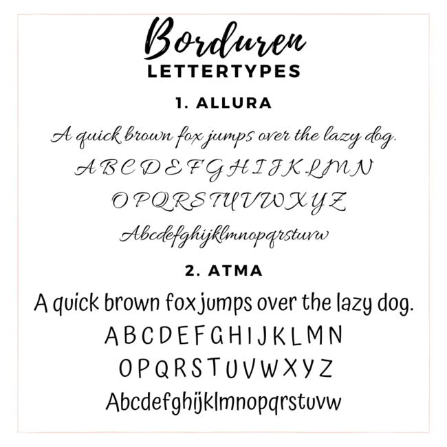 Nijntje Giftset Lucky Leaves