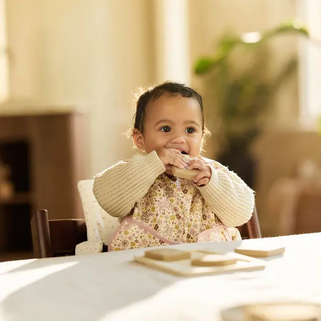 Slab Waterproof Flower Fairies 2 Stuks