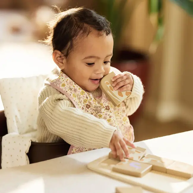 Slab Waterproof Flower Fairies 2 Stuks