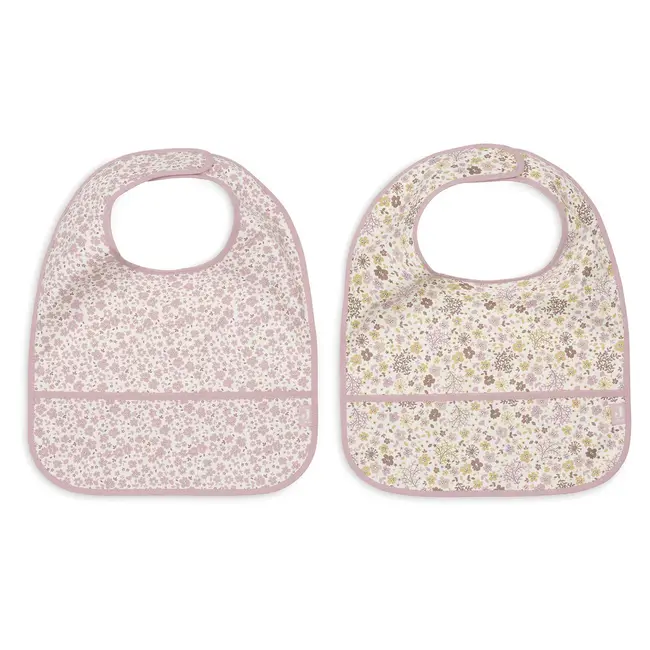 Slab Waterproof Flower Fairies 2 Stuks