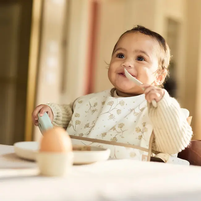 Slab Waterproof Leafy Dreams 2 Stuks