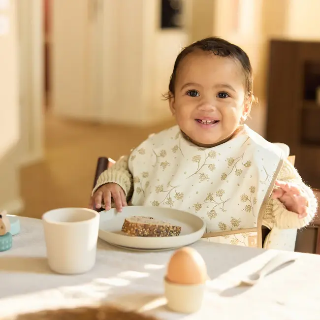 Slab Waterproof Leafy Dreams 2 Stuks