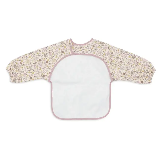 Slab Waterproof met Mouw Flower Fairies