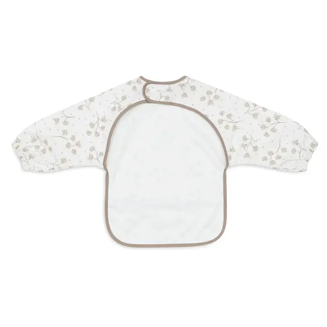 Slab Waterproof met Mouw Leafy Dreams