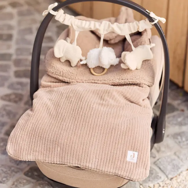 Wagenspanner Elephant Tales